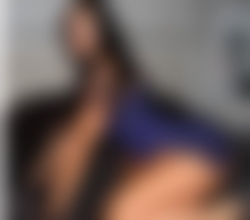 Escorts Manor House Station North London - Photos for Best escort📞call me for the best time