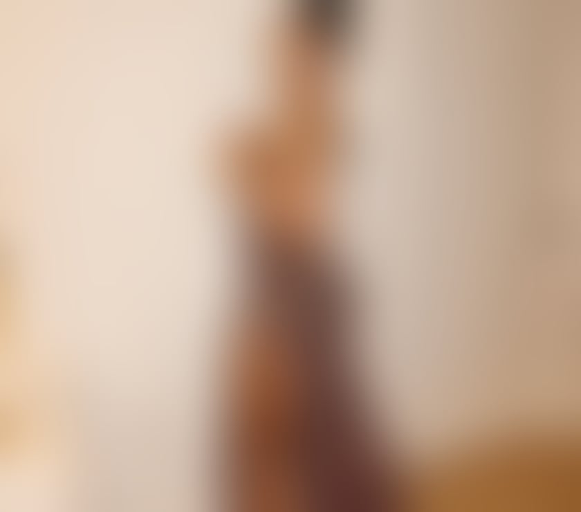 Escorts Manor House Station North London - Photos for Beautiful curvy😍new here