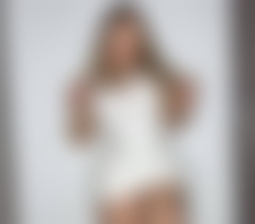 Escorts North London Manor House Station - North London - Photos for Best escort📞call me for the best time