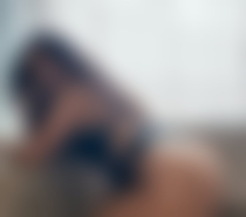 Escorts Manor House Station North London - Photos for VIP⭐️exclusive and discreet❤️new