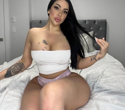 Escorts Manor House Station North London - Photos for Best service😘lovely place🍑call me