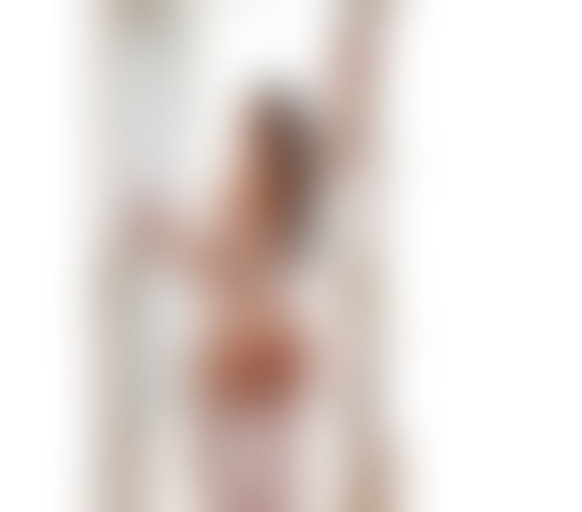 Escorts Leicestershire Leicester - Photos for 🌸 NEW SAMIRA 🍭🦋 BEAUTIFUL WOMAM