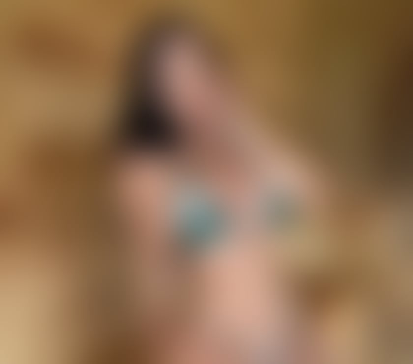  Escorts & Erotic Massage Leicester City Centre Leicester - Photos for 🌸 NEW SAMIRA 🍭🦋 BEAUTIFUL WOMAM