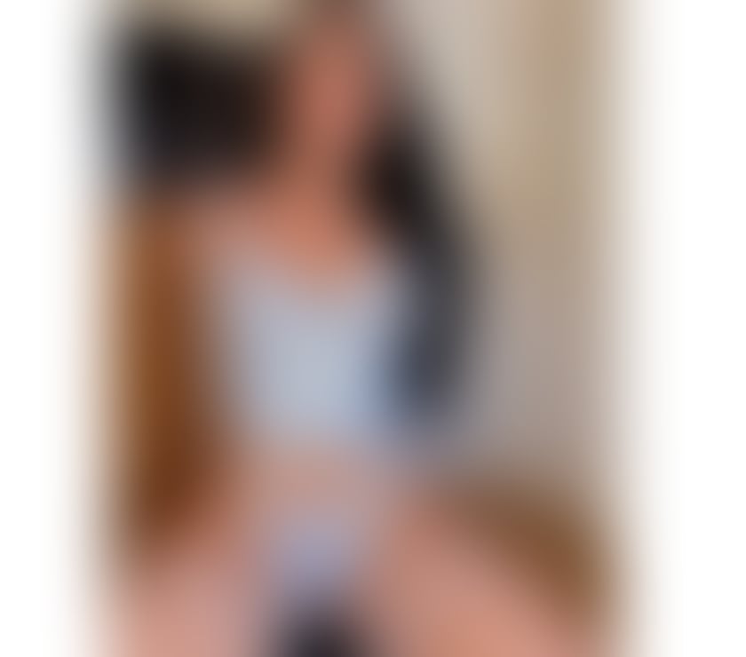  Escorts & Erotic Massage Leicester City Centre Leicester - Photos for 🌸 NEW SAMIRA 🍭🦋 BEAUTIFUL WOMAM