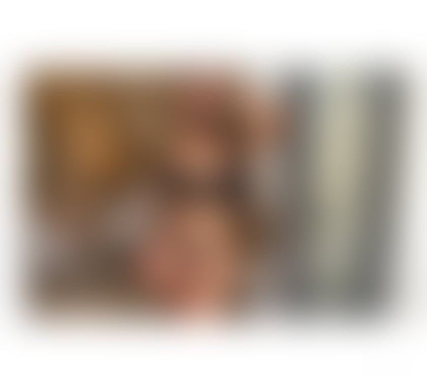 Escorts Leicestershire Leicester - Photos for 🌸 NEW SAMIRA 🍭🦋 BEAUTIFUL WOMAM