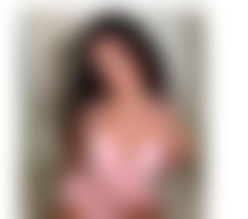  Escorts & Erotic Massage Leicester City Centre Leicester - Photos for 🌸 NEW SAMIRA 🍭🦋 BEAUTIFUL WOMAM