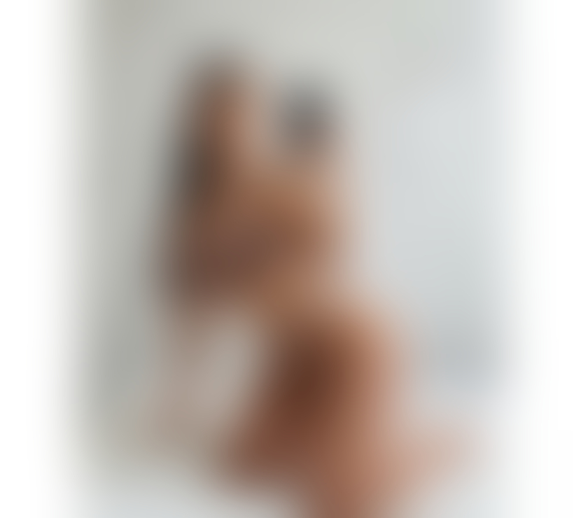  Escorts & Erotic Massage Leicester City Centre Leicester - Photos for 🌸 NEW SAMIRA 🍭🦋 BEAUTIFUL WOMAM