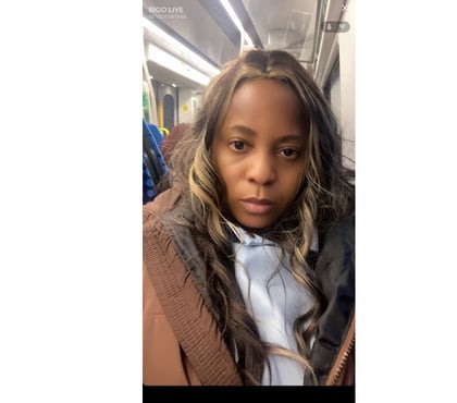 Massage East Ham East London - Photos for Oil massage, luxury service