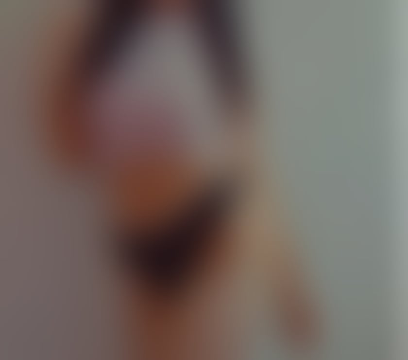 Escort Smethwick Sandwell - Photos for ❤️‍🔥Emma❤️‍🔥Escort❤️‍🔥