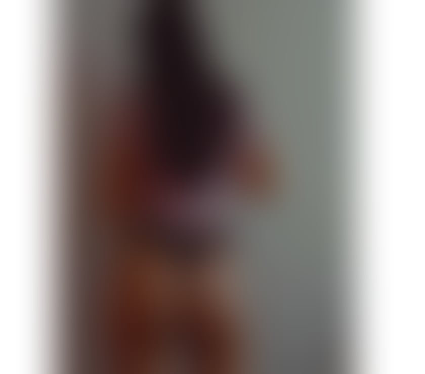 Escorts West Midlands Sandwell - Photos for ❤️‍🔥Emma❤️‍🔥Escort❤️‍🔥