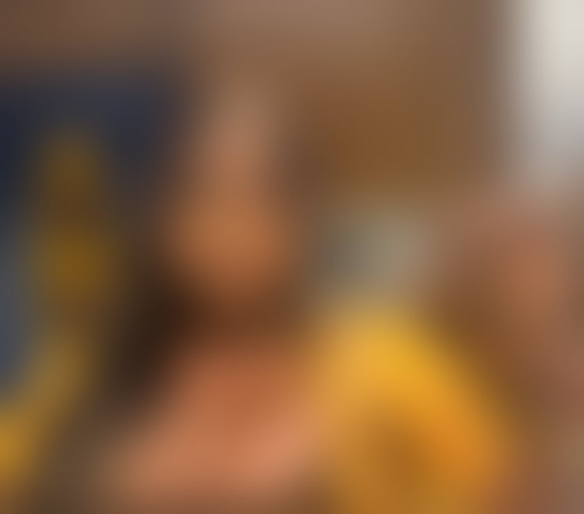 Trans Escorts Cheshire West and Chester Chester - Cheshire West and Chester - Photos for Brazilian Ts Sexy Carol Dias 🇧🇷✨