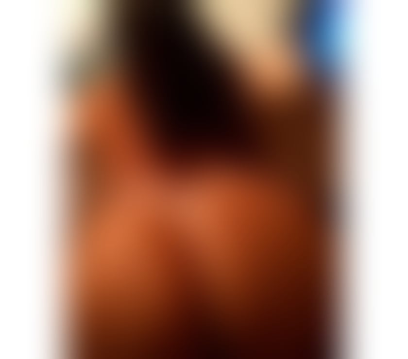 Trans Escorts Cheshire West and Chester Chester - Cheshire West and Chester - Photos for Brazilian Ts Sexy Carol Dias 🇧🇷✨