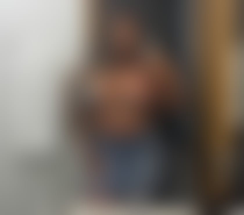 Brazilian Ts Sexy Carol Dias 🇧🇷✨