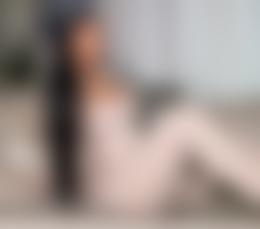 Escorts Bristol Clifton - Bristol - Photos for 💋OUTCALL AND INCALL🐥PARTY GIRL