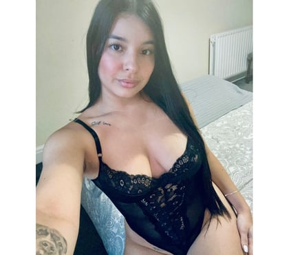 Escorts Forest Fields Nottingham - Photos for OPEN💥GOOD SERVICE GOOD PRICE 💥💥