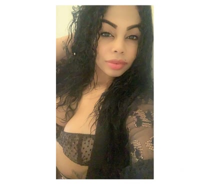 Escorts Forest Fields Nottingham - Photos for OPEN💥GOOD SERVICE GOOD PRICE 💥💥