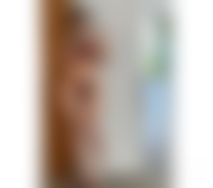 Escorts Dorset Bournemouth, Christchurch and Poole - Photos for New baddie blonde in your city