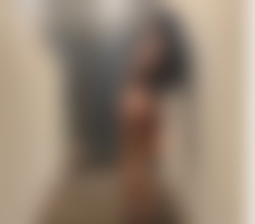 Hello, I'm new in your city.