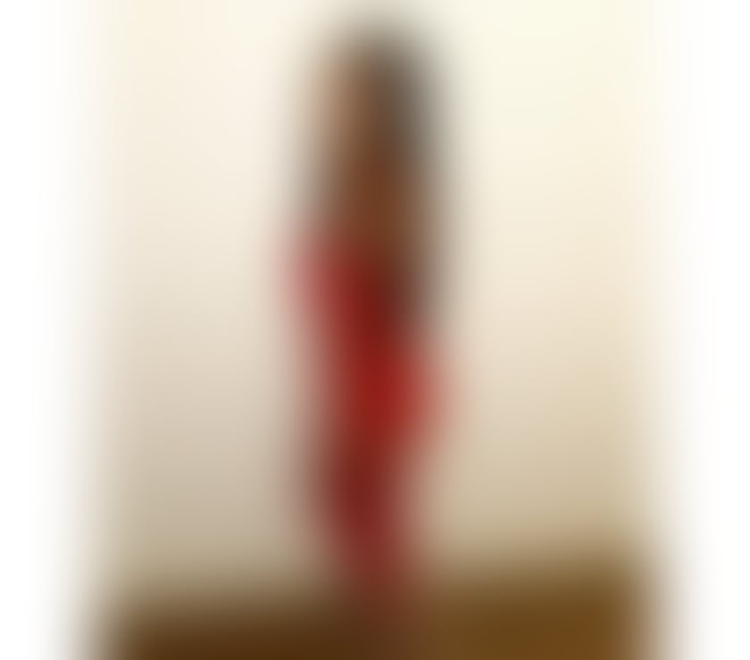 Escorts High Wycombe Buckinghamshire - Photos for Hello, I'm new in your city.