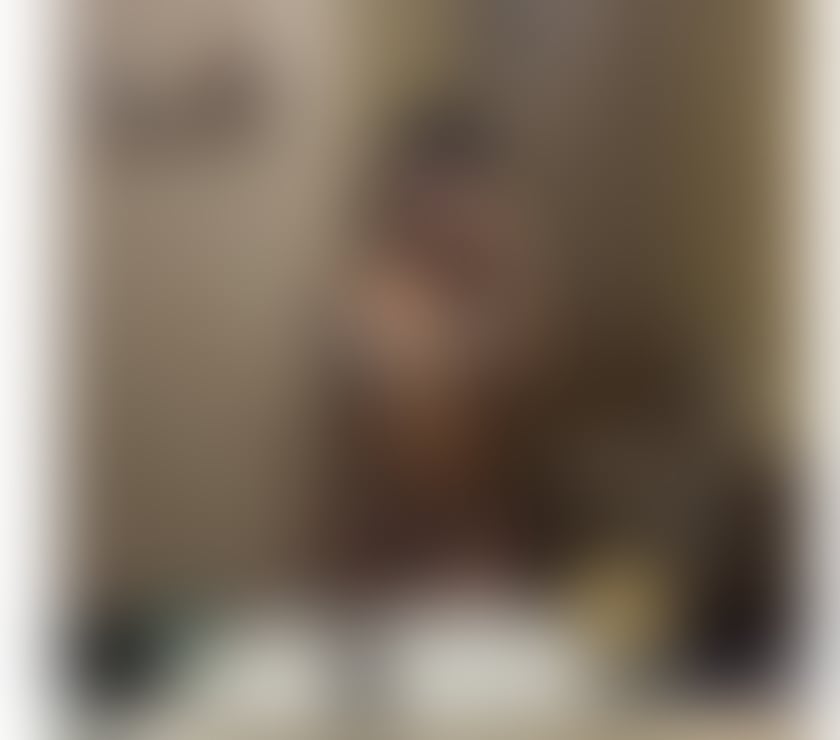 Escorts Buckinghamshire High Wycombe - Buckinghamshire - Photos for Hello, I'm new in your city.