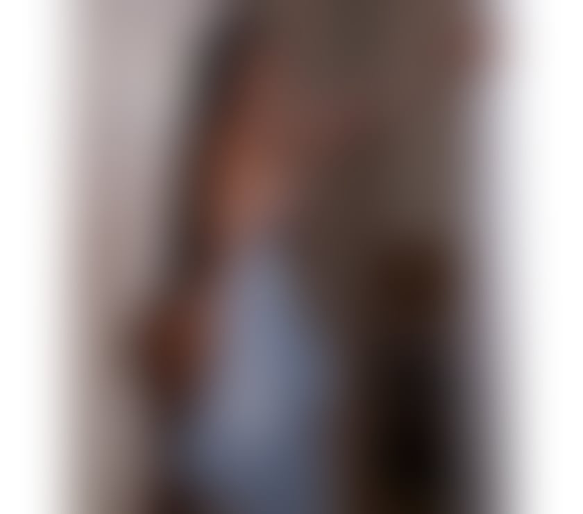 Escorts South Croydon Croydon - Photos for 💞💖DIANA CONFIDENT & PLAYFUL❤️‍🔥 💞💖