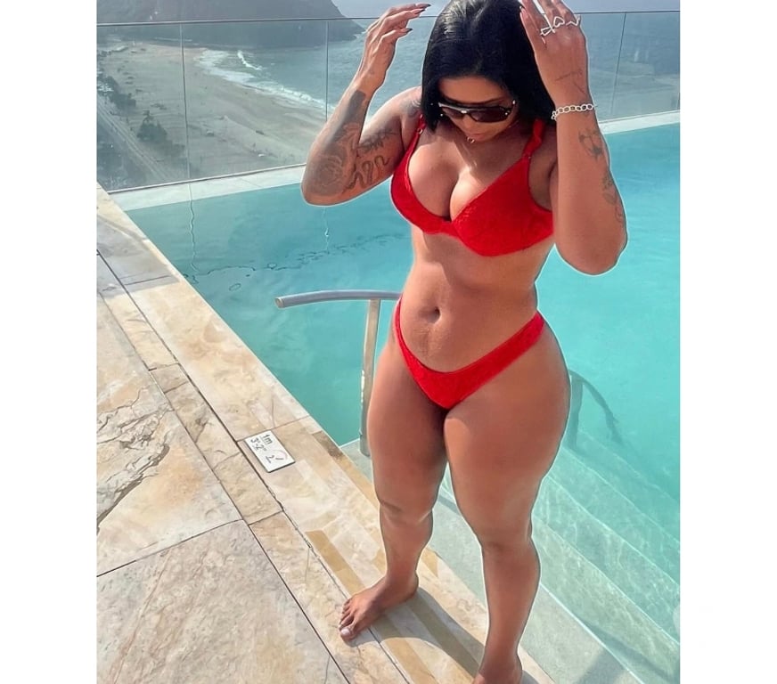 Escorts South East London Croydon - Photos for 💞💖DIANA CONFIDENT & PLAYFUL❤️‍🔥 💞💖