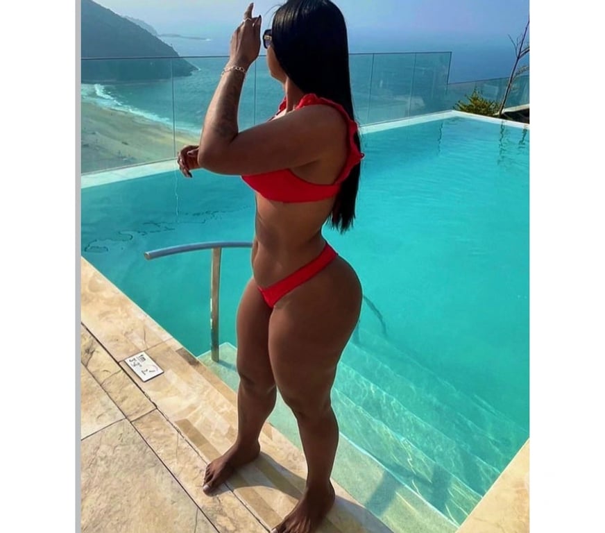 Escorts South East London Croydon - Photos for 💞💖DIANA CONFIDENT & PLAYFUL❤️‍🔥 💞💖