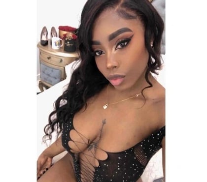 Escorts South Croydon Croydon - Photos for ❣️❤️SAMYA❣️ GOOD SERVICES AND CHARMING ❤️