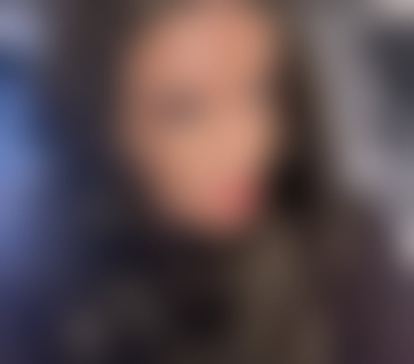 Adult Entertainment Lincolnshire Lincoln - Photos for Blue eyed busty MILF