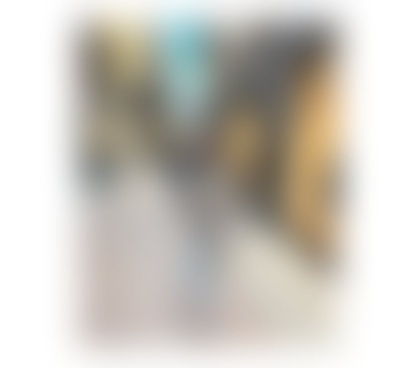 Escorts North London Alexandra Palace - North London - Photos for New Here – Friendly, Respectful and Available for Outcalls