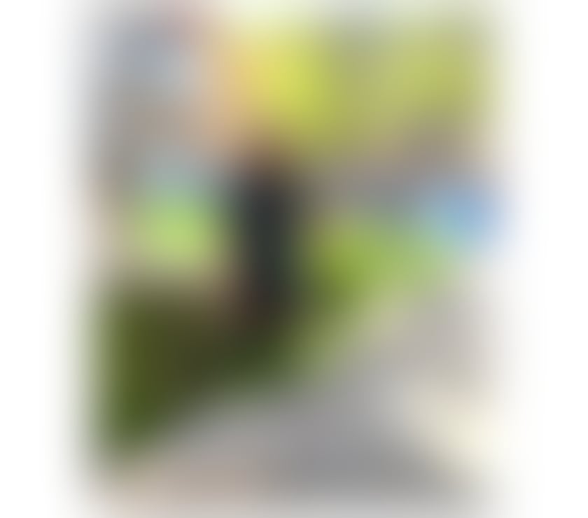 New Here – Friendly, Respectful and Available for Outcalls