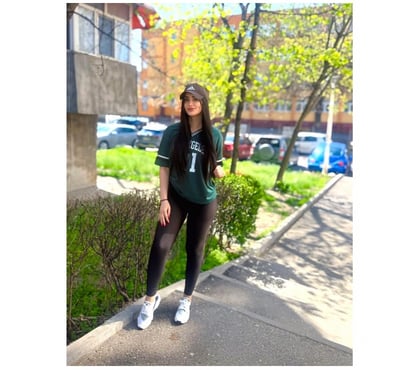  Escorts Alexandra Palace North London - Photos for New Here – Friendly, Respectful and Available for Outcalls