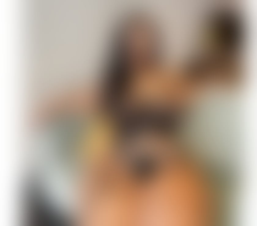 Escorts Central London London Bridge Station - Central London - Photos for Sofia Curvy hot big tits💦🍒🍑😋 Big party🔥🍒