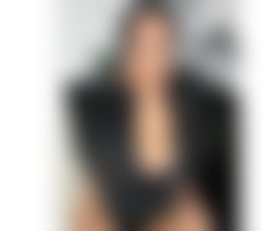 Escorts London Bridge Station Central London - Photos for Sofia Curvy hot big tits💦🍒🍑😋 Big party🔥🍒