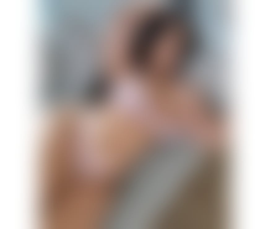 Escorts Central London London Bridge Station - Central London - Photos for Sofia Curvy hot big tits💦🍒🍑😋 Big party🔥🍒