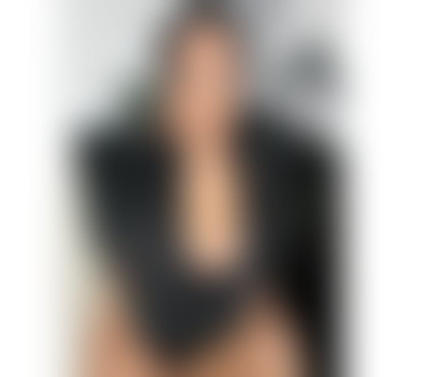 Escorts Central London London Bridge Station - Central London - Photos for Sofia Curvy hot big tits💦🍒🍑😋 Big party🔥🍒