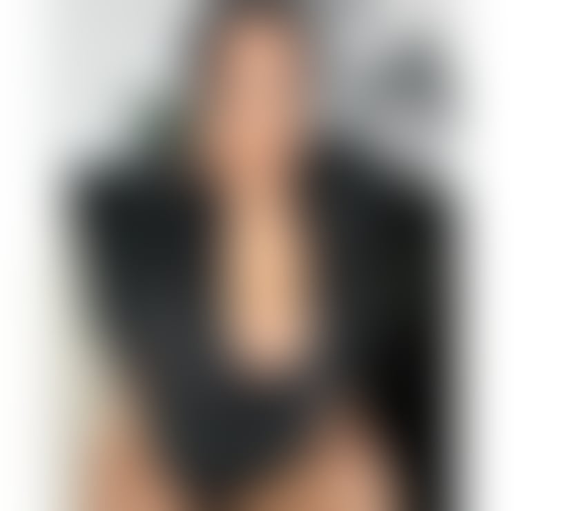 Escorts London Bridge Station Central London - Photos for Sofia Curvy hot big tits💦🍒🍑😋 Big party🔥🍒