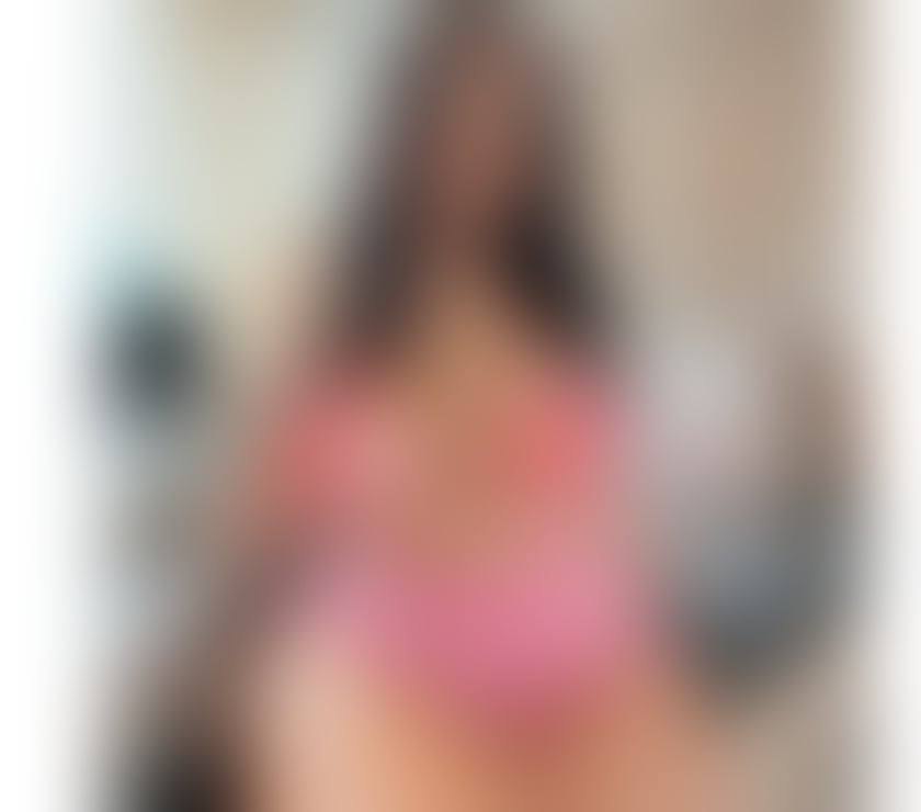 Sofia Curvy hot big tits💦🍒🍑😋 Big party🔥🍒