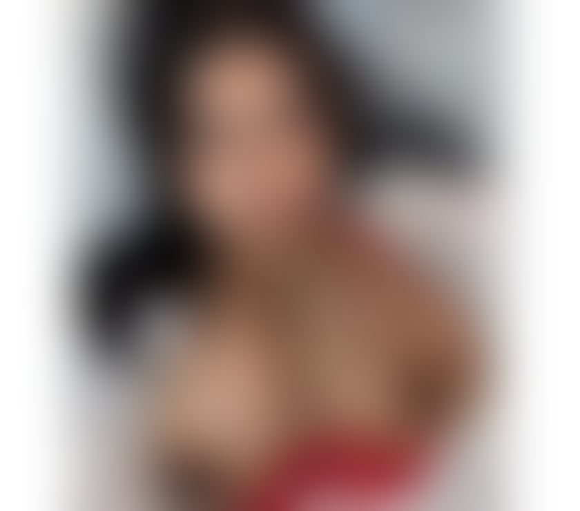 Escorts London Bridge Station Central London - Photos for Sofia Curvy hot big tits💦🍒🍑😋 Big party🔥🍒