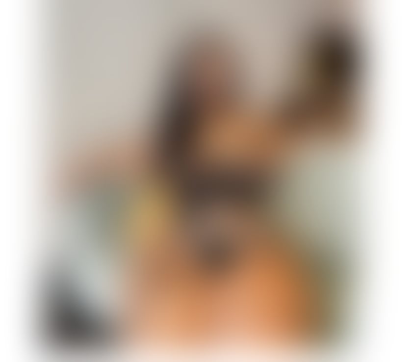 Escorts London Bridge Station Central London - Photos for Sofia Curvy hot big tits💦🍒🍑😋 Big party🔥🍒