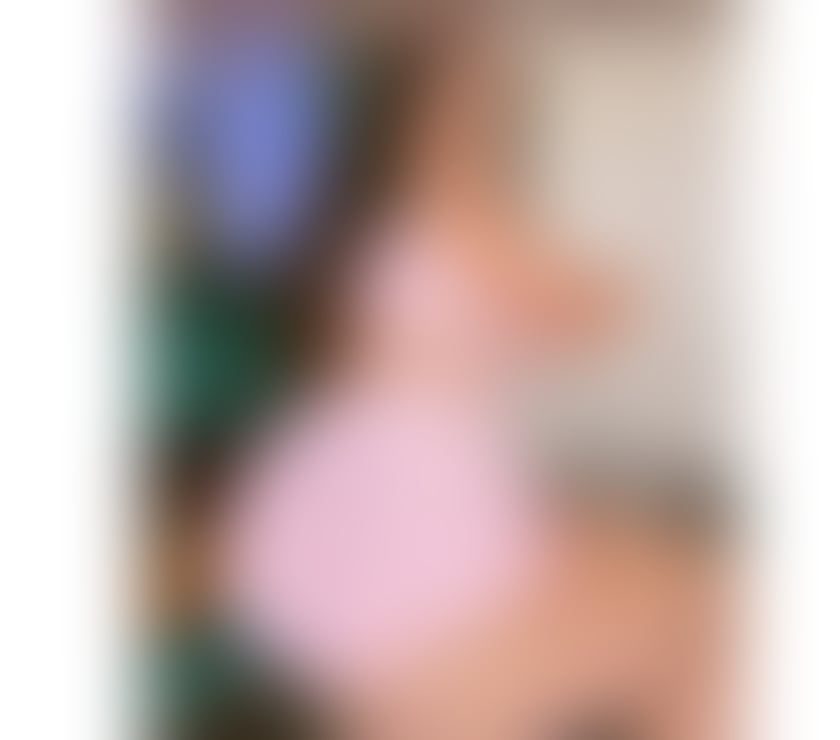 Escorts Central London London Bridge Station - Central London - Photos for Sofia Curvy hot big tits💦🍒🍑😋 Big party🔥🍒