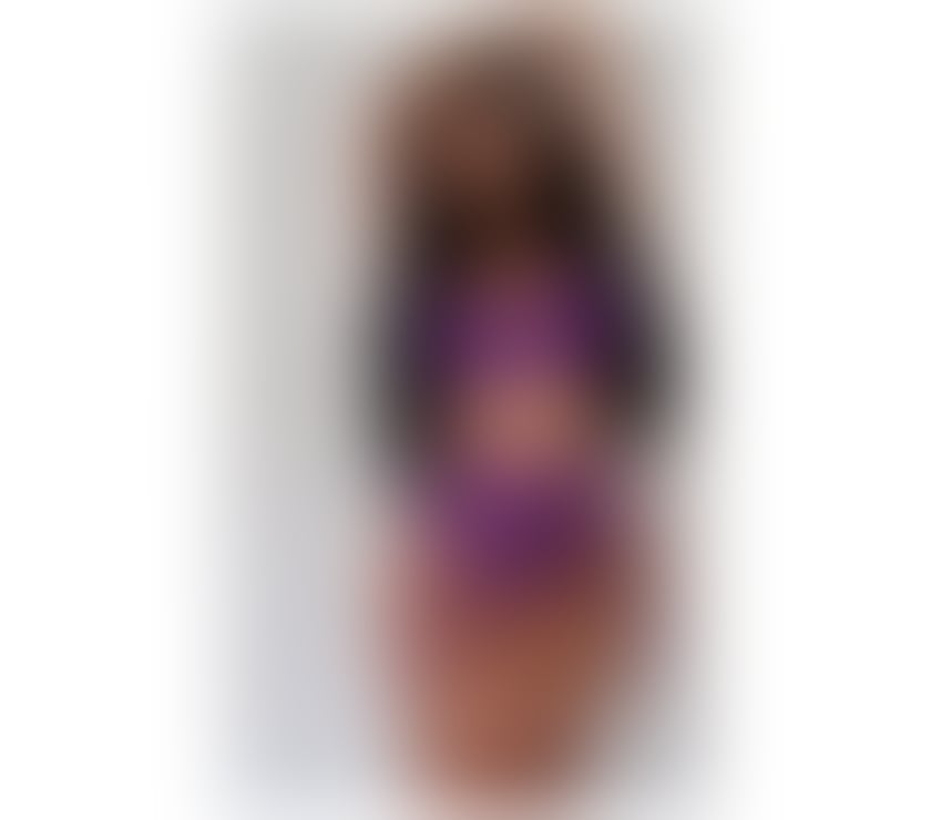  Escorts Grays Thurrock - Essex - Photos for 📍SEXY MIRELA BRAZLIAN HOT PARTY GIRL🇧🇷