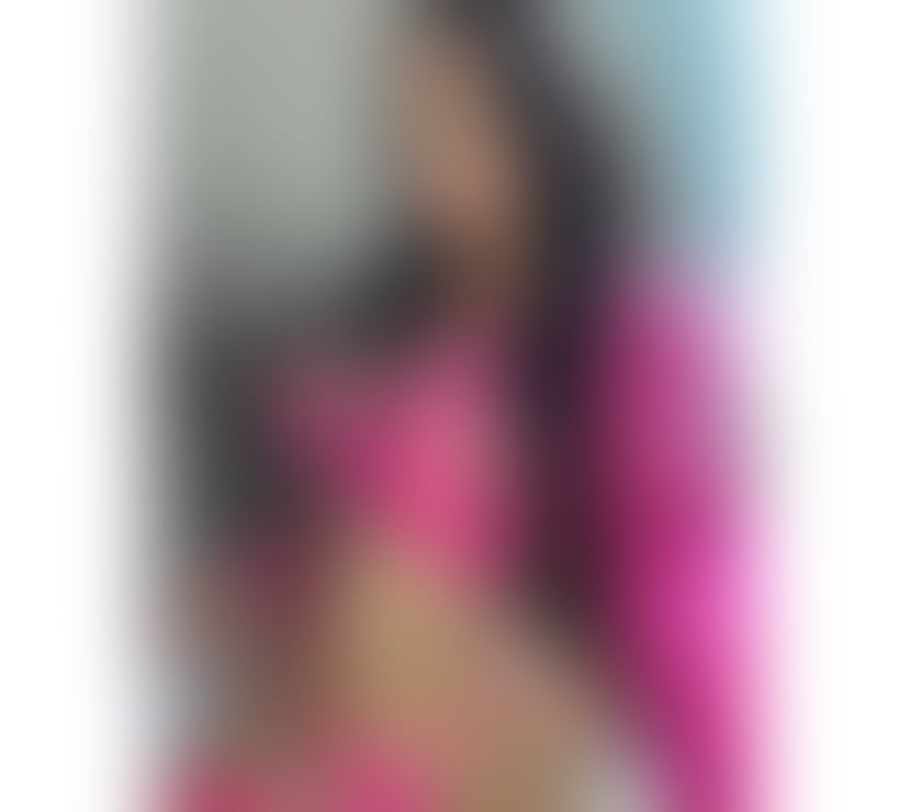  Escorts Grays Thurrock - Essex - Photos for 📍SEXY MIRELA BRAZLIAN HOT PARTY GIRL🇧🇷