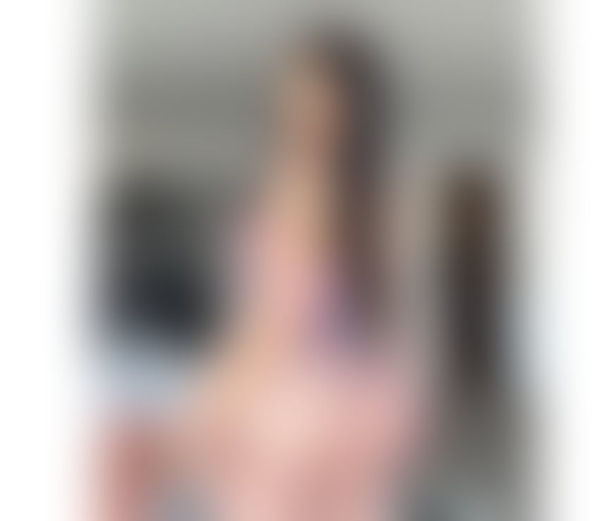  Escorts Grays Thurrock - Essex - Photos for 📍SEXY MIRELA BRAZLIAN HOT PARTY GIRL🇧🇷