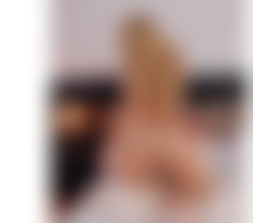 Escorts Clerkenwell Central London - Photos for Suzy 🔥🇧🇷💎 New Clerkenwell