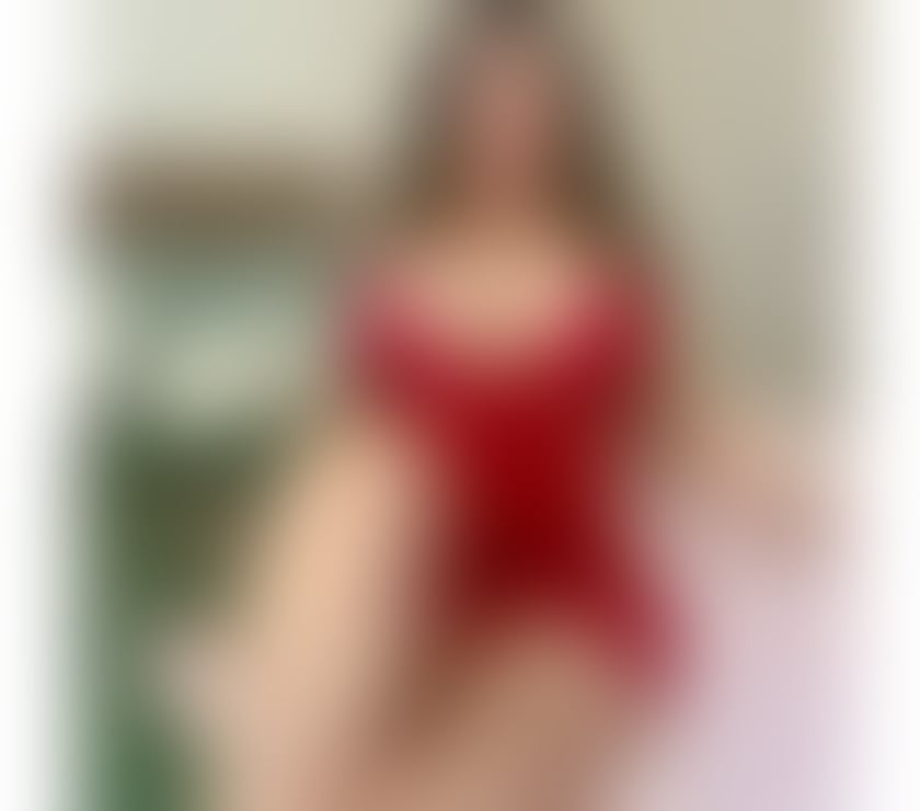 Suzy 🔥🇧🇷💎 New Clerkenwell