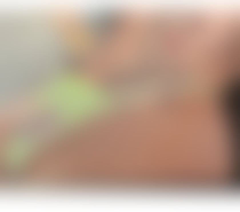 Escorts Central London Clerkenwell - Central London - Photos for Suzy 🔥🇧🇷💎 New Clerkenwell