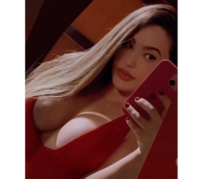 Escorts Clerkenwell Central London - Photos for Suzy 🔥🇧🇷💎 New Clerkenwell