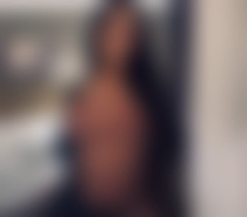 Escorts Greater Manchester Manchester - Photos for KAKAU 💋SPICY🥂🍑 PARTY GIRL🔥