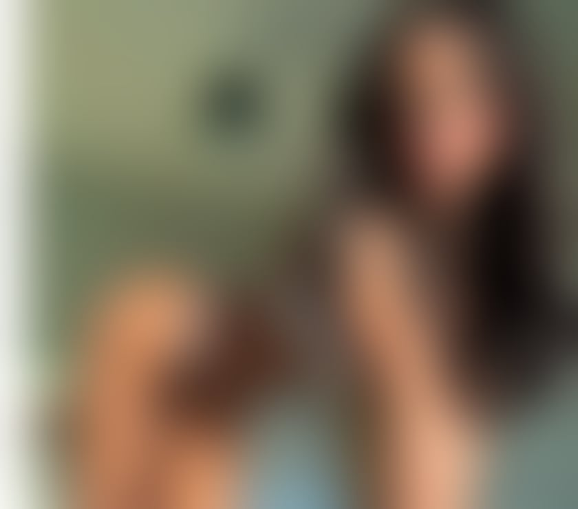 Escorts Greater Manchester Manchester - Photos for KAKAU 💋SPICY🥂🍑 PARTY GIRL🔥